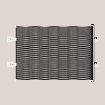 Anti-Jump Retractable Pet Gate Pet Barrier Anti-Escape Door Panel For Cats, 40 x 125cm, 45 x 125cm, 50 x 125cm, 58 x 125cm, 68 x125cm, 75 x 140cm, 85 x 140cm