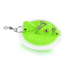 Large Green