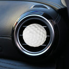 Golf Ball