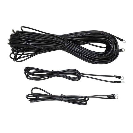 Shortwave 1.5-30MHz Outdoor Full-Band Antenna Radio With No Dead Zone