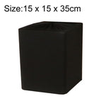 15 x 15 x 35cm