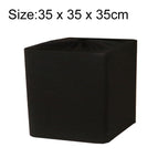 35 x 35 x 35cm