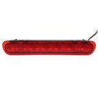 Red Shell