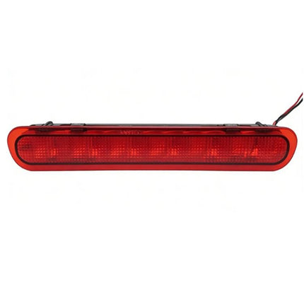 For Toyota Hilux Vigo High-Mounted Brake Light 81570-0K080