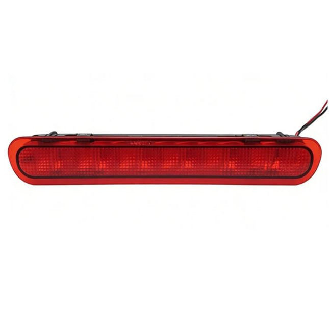 For Toyota Hilux Vigo High-Mounted Brake Light 81570-0K080