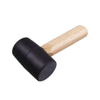 Rubber Mallet