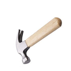 Claw Hammer