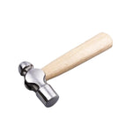 Ball Peen Hammer