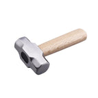 Octagonal Hammer