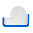 For Ecovacs X8 PRO