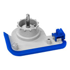 For Ecovacs T80