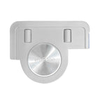 For Ecovacs X11