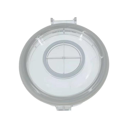 Vacuum Dustcup Cover Vacuum Cleaner Spare Parts, For Xiaomi Mijia G20 Lite / C203
