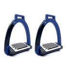 Kids Size Dark Blue