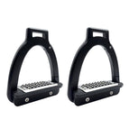 Kids Size Matte Black