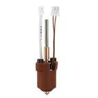 0.8mm For Machines After 2025 Without Heatsink