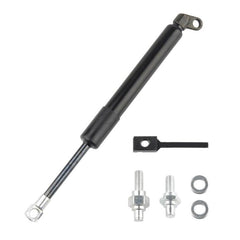 Collection image for: New Arrivals ~ Unveiling Our Latest Additions