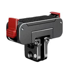 For Osmo Action 6 / Nano