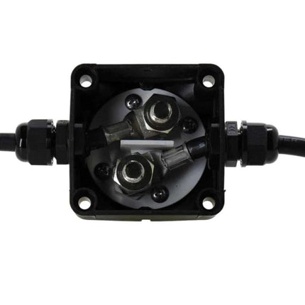 YD062 Car Battery Cut-Off Protection Switch Battery Power Switch