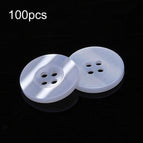 Wide Edge 2cm