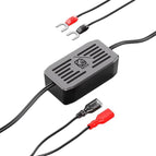 250 Female Socket