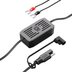 SAE Plug