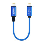 ISOFT IS-003A 8 Pin To 8 Pin