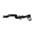 Tail Plug Headphone Jack Flex Cable