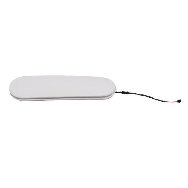 For Meta Quest 3S Repair Parts, Tail Plug Headphone Jack Flex Cable, Right Speaker, Left Speaker, Main Board 128GB, LCD Assembly with Fresnel Lens, Internal Face Shell, Face Cover