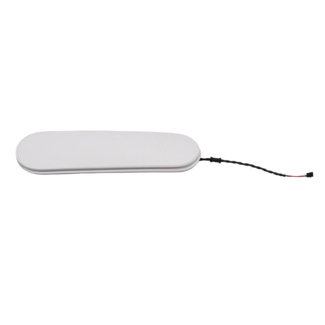 For Meta Quest 3S Repair Parts, Tail Plug Headphone Jack Flex Cable, Right Speaker, Left Speaker, Main Board 128GB, LCD Assembly with Fresnel Lens, Internal Face Shell, Face Cover