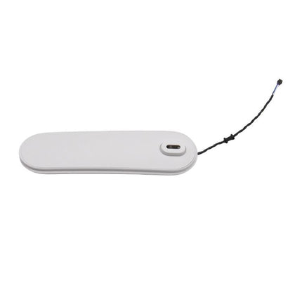 For Meta Quest 3S Repair Parts, Tail Plug Headphone Jack Flex Cable, Right Speaker, Left Speaker, Main Board 128GB, LCD Assembly with Fresnel Lens, Internal Face Shell, Face Cover