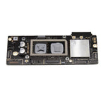 Main Board 128GB