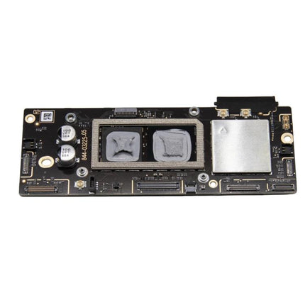 For Meta Quest 3S Repair Parts, Tail Plug Headphone Jack Flex Cable, Right Speaker, Left Speaker, Main Board 128GB, LCD Assembly with Fresnel Lens, Internal Face Shell, Face Cover
