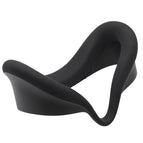 Face Cover