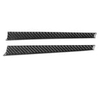 Left-Hand Drive / Black