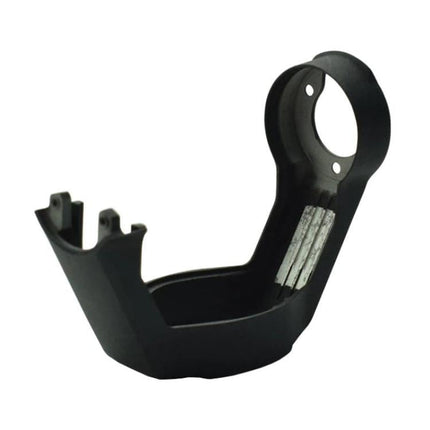 Gimbal Lower R-Axis Bracket Disassembly Repair Parts, Gimbal Lower R-Axis Bracket