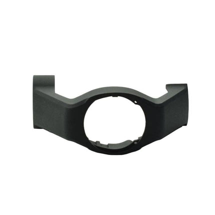 Gimbal Lower R-Axis Bracket Disassembly Repair Parts, Gimbal Lower R-Axis Bracket