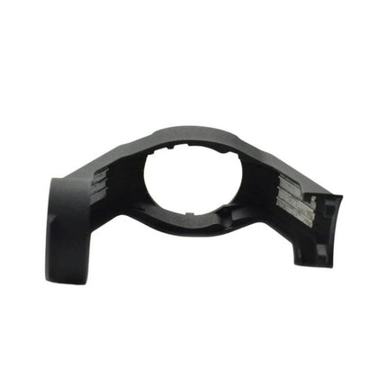 Gimbal Lower R-Axis Bracket Disassembly Repair Parts, Gimbal Lower R-Axis Bracket