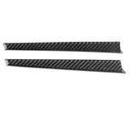 Right-Hand Drive / Black