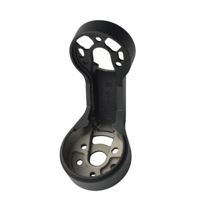 Gimbal Upper Y-Axis Bracket Disassembly Parts, Gimbal Upper Y-Axis Bracket