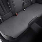 Back Row Grey