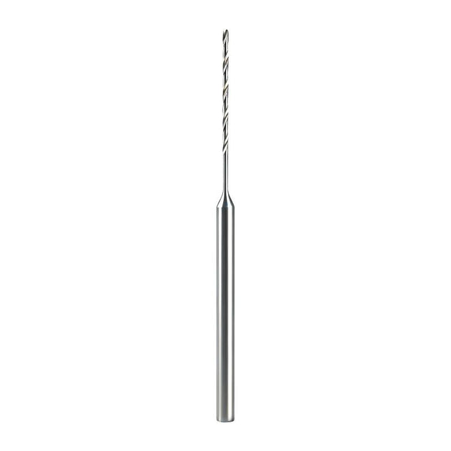 Slipped Thread Drill Bits Screwdriver Accessories for Mobile Phone Repair, Drilling Short Version, Drilling Long Version, Remove Drill Bit