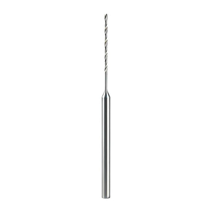 Slipped Thread Drill Bits Screwdriver Accessories for Mobile Phone Repair, Drilling Short Version, Drilling Long Version, Remove Drill Bit