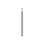 Remove Drill Bit