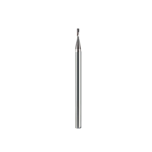 Slipped Thread Drill Bits Screwdriver Accessories for Mobile Phone Repair, Drilling Short Version, Drilling Long Version, Remove Drill Bit