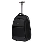 8800A  Black / Black