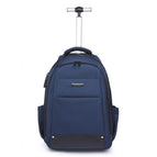 8800A Deep Blue / Deep Blue