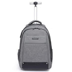 8800A Light Gray / Light Gray