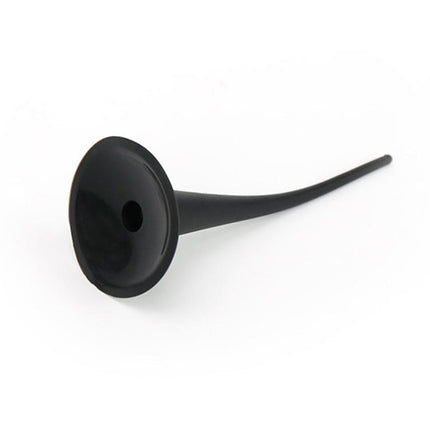 BAKU BA-8809 Suction Cup Phone Holder for Screen Repair & Separation