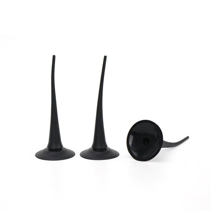 BAKU BA-8809 Suction Cup Phone Holder for Screen Repair & Separation